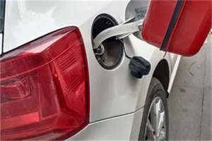 岗巴24小时救援车收费标准