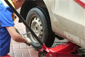 岗巴附近拖车24小时服务热线电话