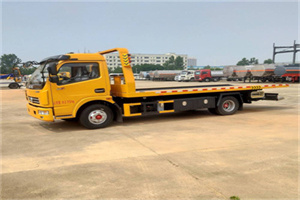 岗巴高速公路汽车救援电话